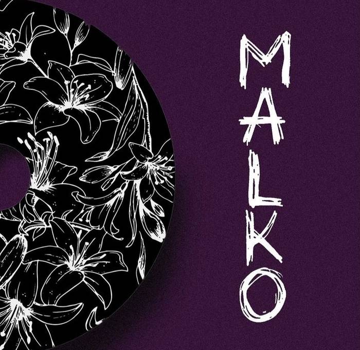 Malko