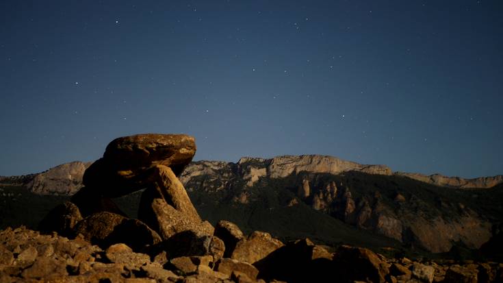 Garden jarraituko du