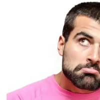 'Kokito espazioan', Aitor Vinagret