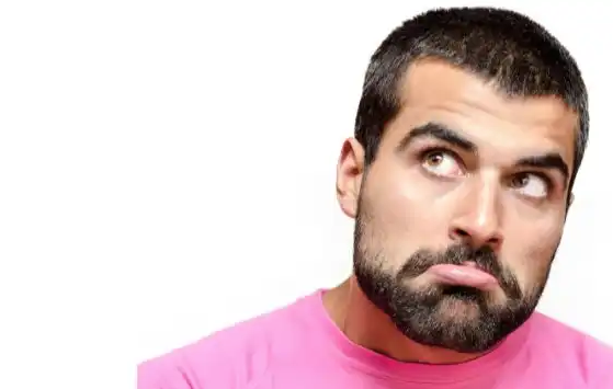 'Kokito espazioan', Aitor Vinagret