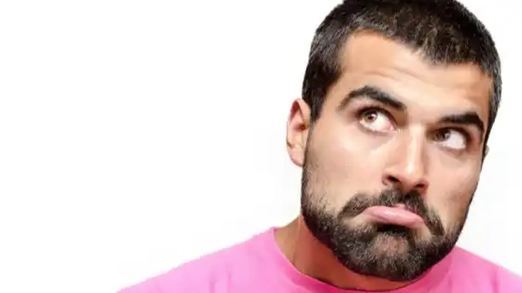 'Kokito espazioan', Aitor Vinagret