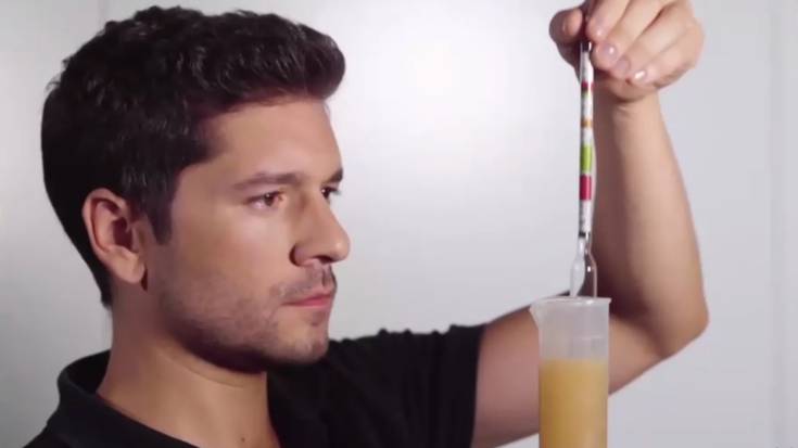 Negozioa sortzeko kontuan hartu beharreko gakoak