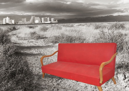 'Nevadako egunak', Bernardo Atxaga