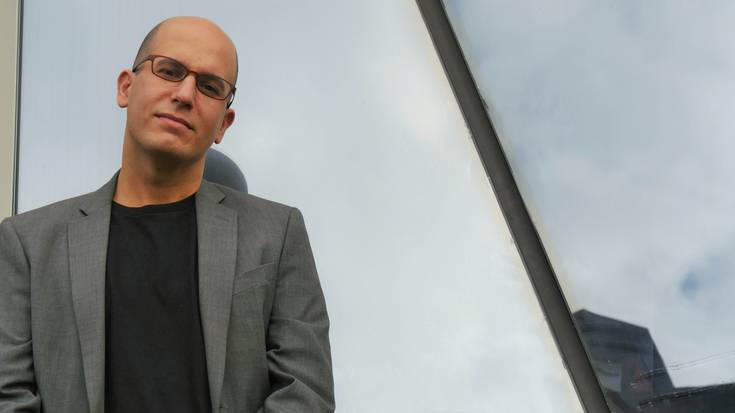 Bernaola Jaialdiaren XVI. edizioak klasiko garaikideak bildu ditu