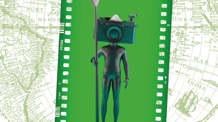 Gasteiztarrak Arraun the World erakusketa inauguratu dute