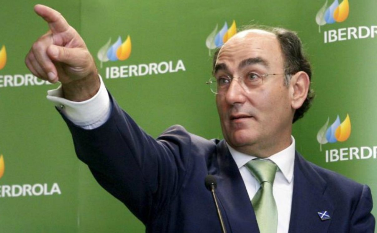 Galan arratoia