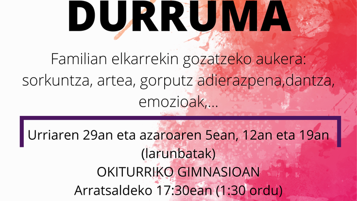 Sorlasean familia lantegiak