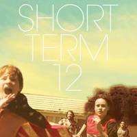 [FILMAZPIT] 'Short term 12'