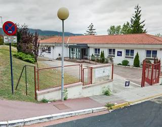 Osasun mentala artatuko duen zerbitzu duina eskatu dute Lautadako udalek