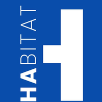 Beñi Agirre. HABITAT ikastaro interaktiboa