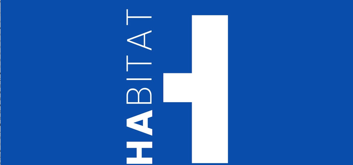 Beñi Agirre. HABITAT ikastaro interaktiboa