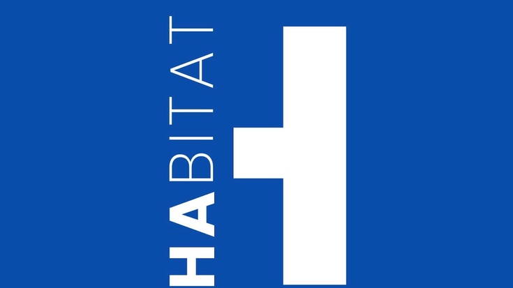 Beñi Agirre. HABITAT ikastaro interaktiboa