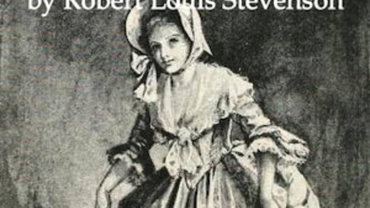 Patxi Zubizarretak eta Xabier Olarrak irabazi dituzte 'Vitoria-Gasteiz' itzulpen sariak