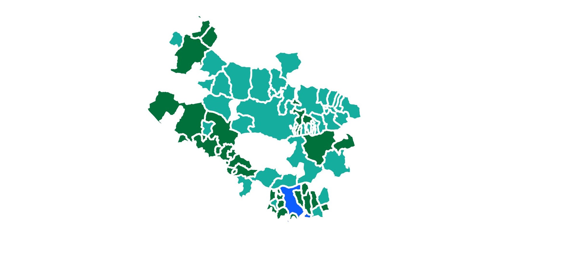 Berdinketa EAJren eta EH Bilduren artean