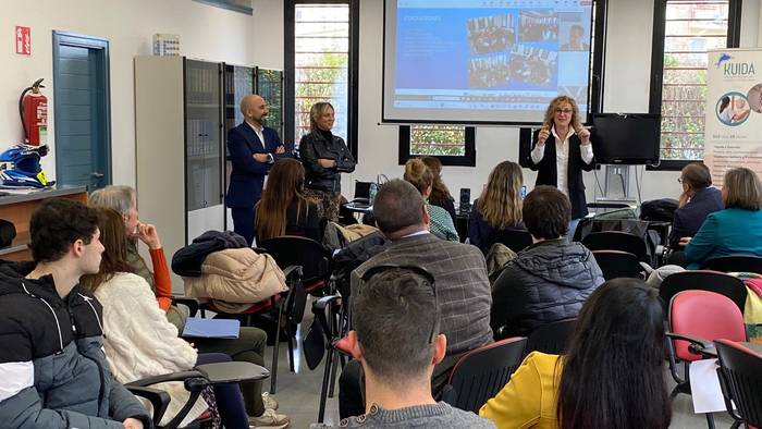 Enplegu anezken iraupena luzatu dute