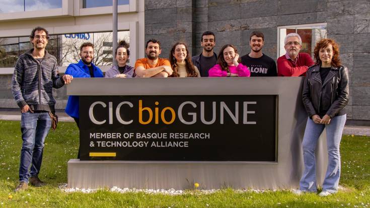 Prioiak sortzeko bide berria aurkitu dute