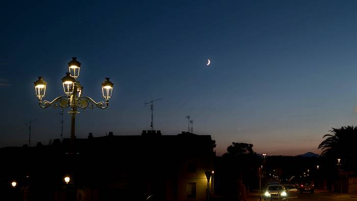 Egonkor mantenduko da