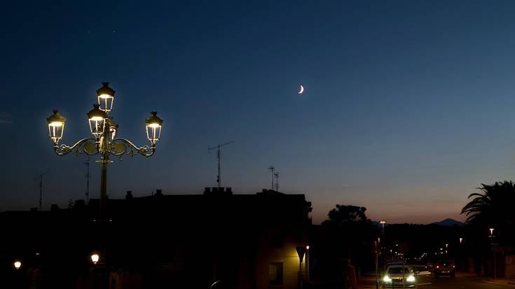 Egonkor mantenduko da