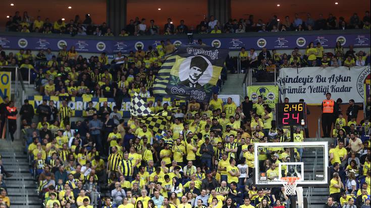 Lauko Finalerako pronostikoak, kirolaz harago