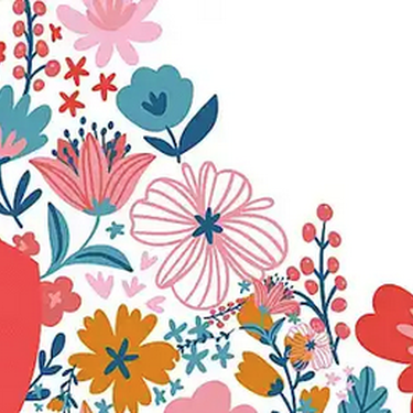 'City of Flowers' jaialdia