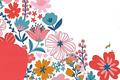 'City of Flowers' jaialdia