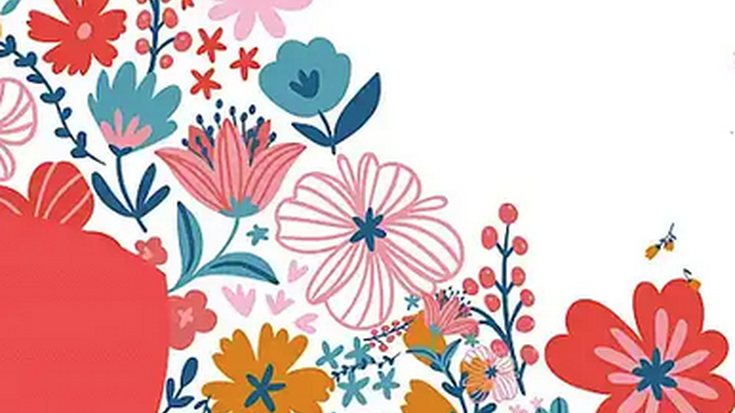 'City of Flowers' jaialdia