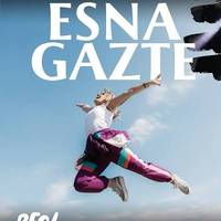 'Esna gazte!'