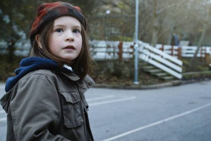 [TXIKI ZINEMA] 'Gabi'