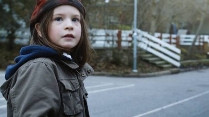 [TXIKI ZINEMA] 'Gabi'