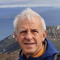 'Kazetaritzaren jira eta munduaren bira' hitzaldia