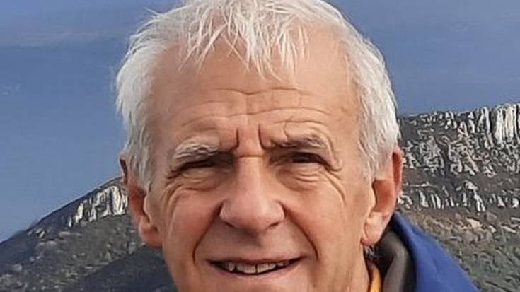 'Kazetaritzaren jira eta munduaren bira' hitzaldia