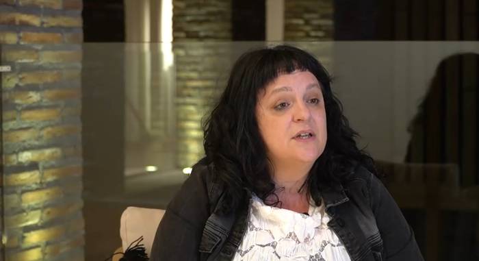 "Baliabideak behar dira, baina baita muskulua ere"