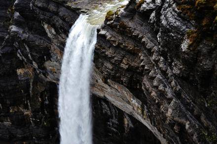 AIARALDEA: Orientazioa Nerbioi ibaian [BERBABENTURA TXANGOA] 