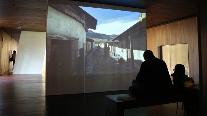 Arabak ere 'turismo adimendurako' plataforma izango du