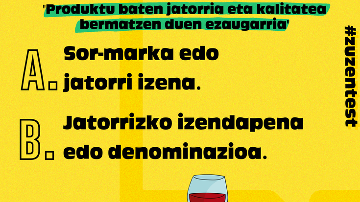 Egunero IKAsten delako 501