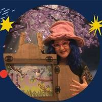 '1, 2, 3… ipuinaren ordua', Miru Kamishibairekin