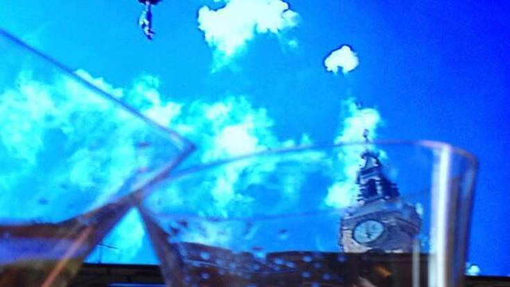 #udagasteizen argazki-lehiaketa, parte hartzaileen argazkiak!