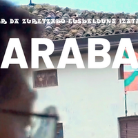 'Araba, lehen alaba' dokumentala