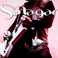 Sutagar