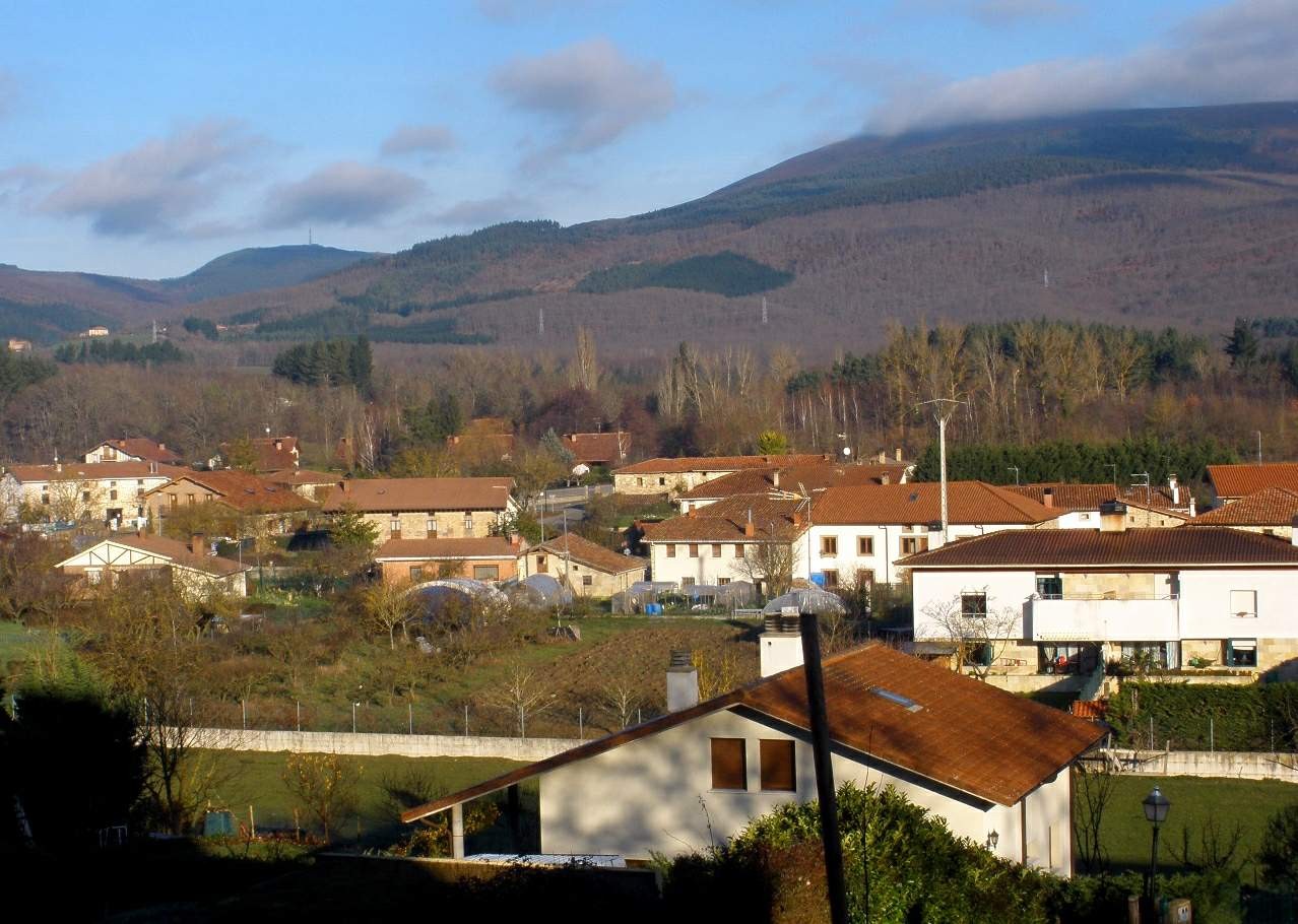 Barrundiak 984.069 euroko aurrekontua onartu du 2021erako