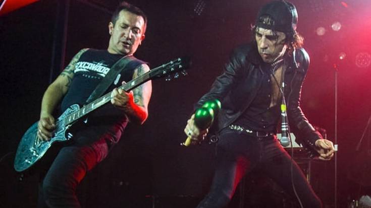 Salburuko Jaiak ospatuko dituzte asteburuan