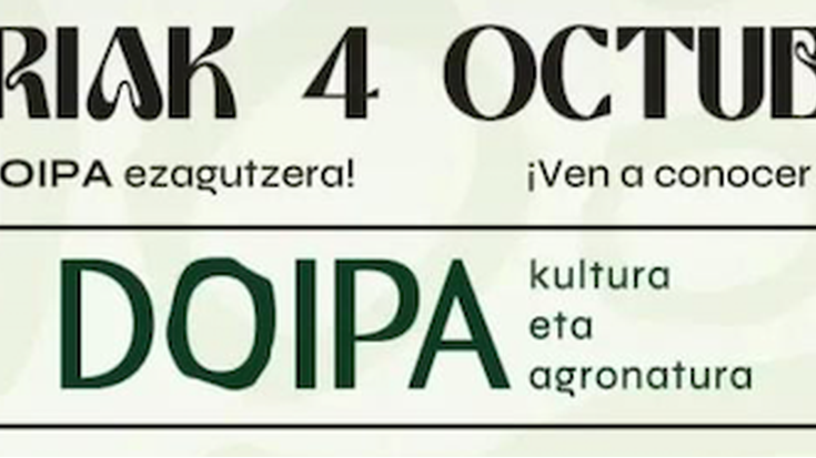 Odei Arregi kontalaria + Magufada&Viñaspre improshow