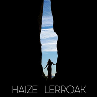 'Haize lerroak'