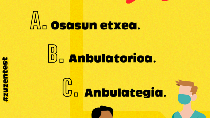 Egunero IKAsten delako 475