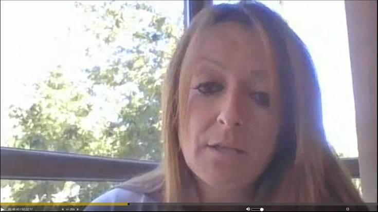 PPko batzarkide baten aurkako irainak Batzar Nagusietako batzorde batean