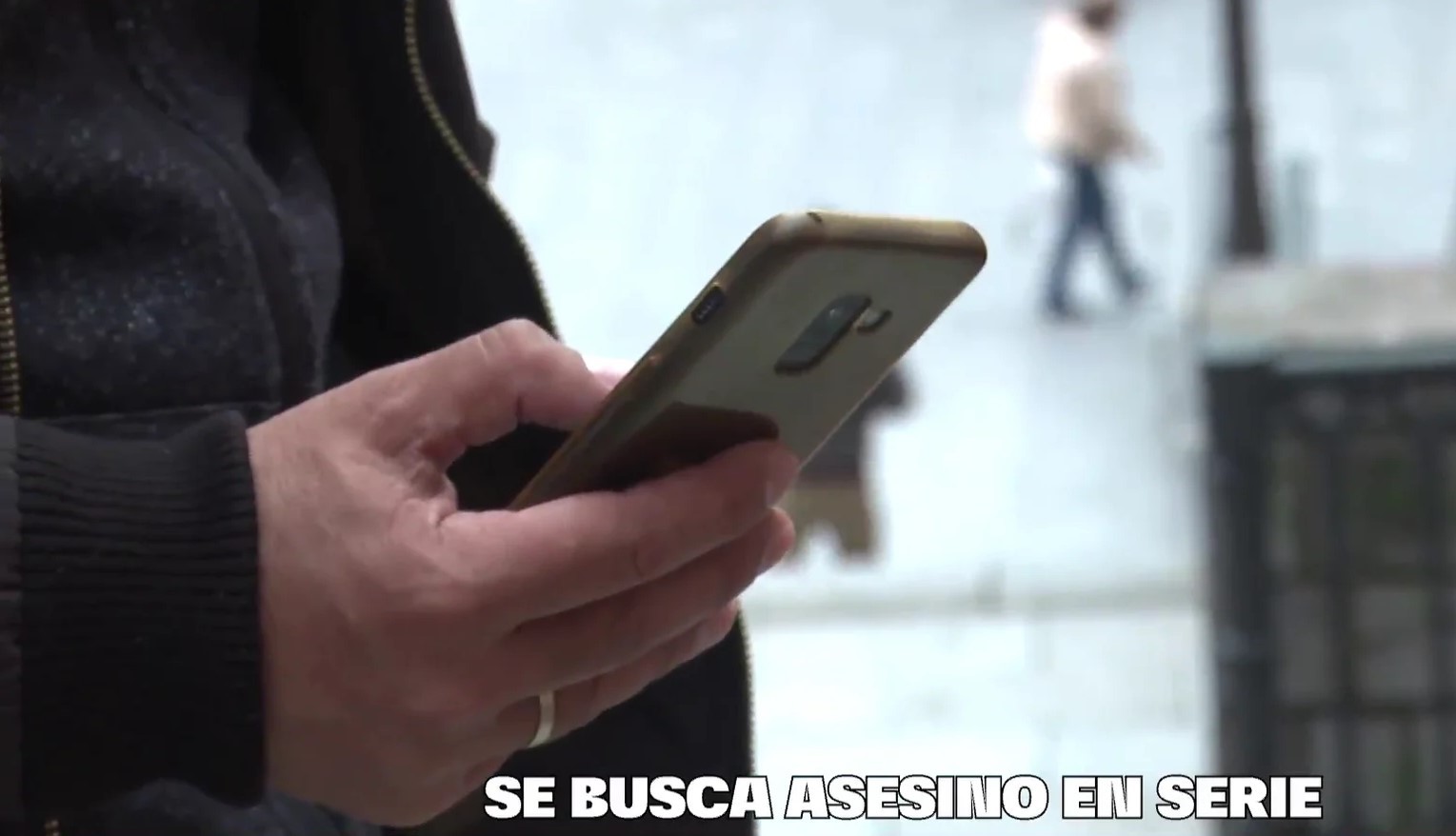 Espazio atseginak eta seguruak, ez LGTBI+ kolektiboarekiko estigmatizatzaileak