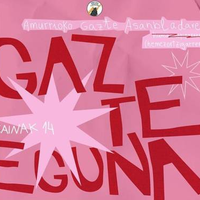 Amurrioko Gazte Eguna