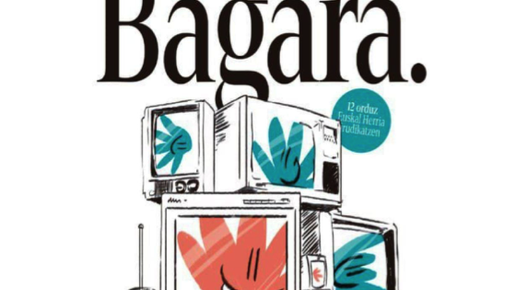 Ikusentzuneko Maratoia