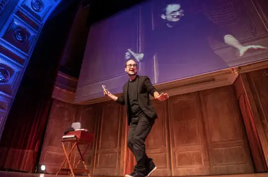 Imanol Ituino, 'Debestof'