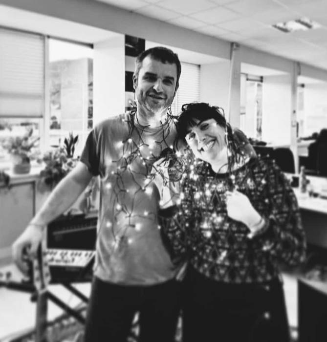 Moxal ta Miren Narbaiza